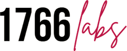 1766 Labs