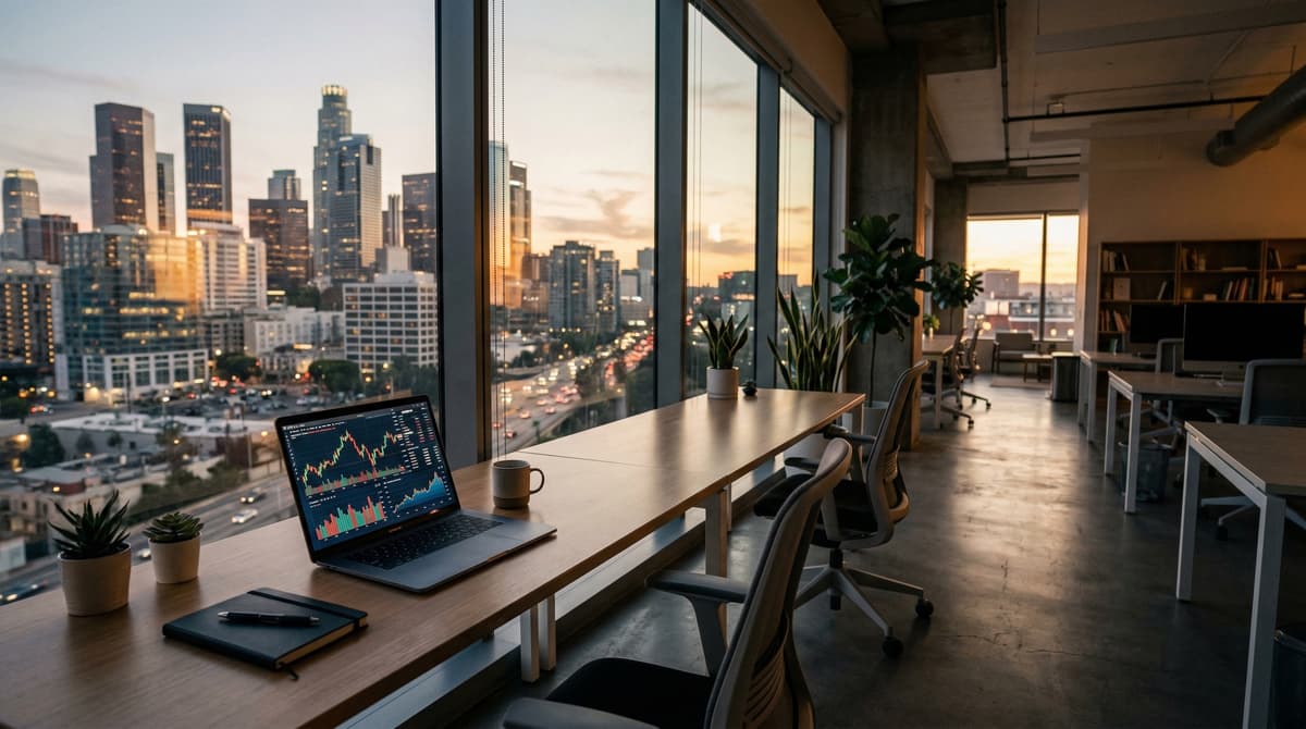 Seed Fundraising in 2026: Exact Numbers, Real Benchmarks, No Fluff